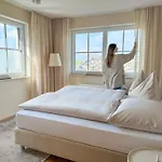 公寓 