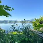 公寓 