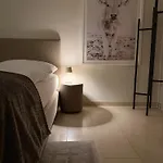 公寓 