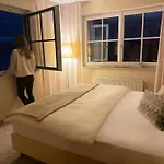 公寓 