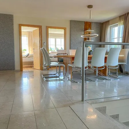 Apartman 